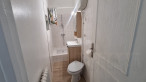 location Appartement rénové Montpellier