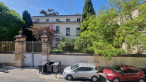 location Appartement rénové Montpellier