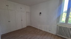 location Appartement rénové Montpellier