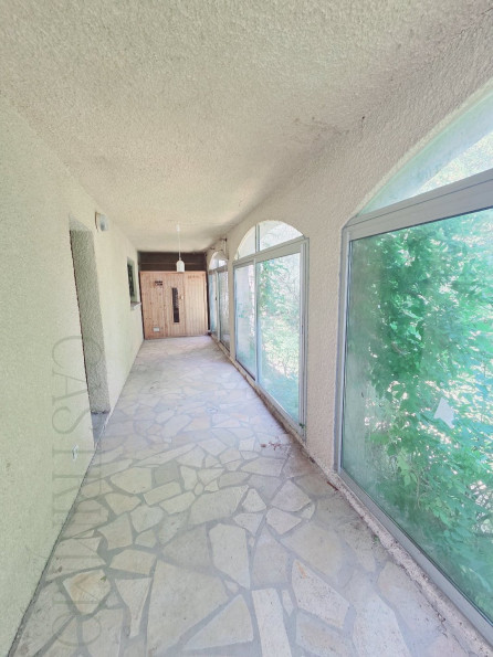 vente Maison Restinclieres - Photo 4