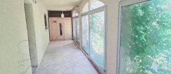 vente Maison Restinclieres