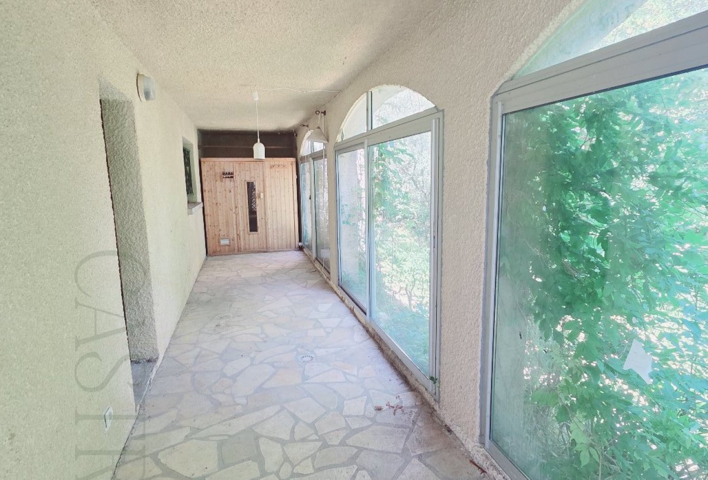 vente Maison Restinclieres - Photo 4