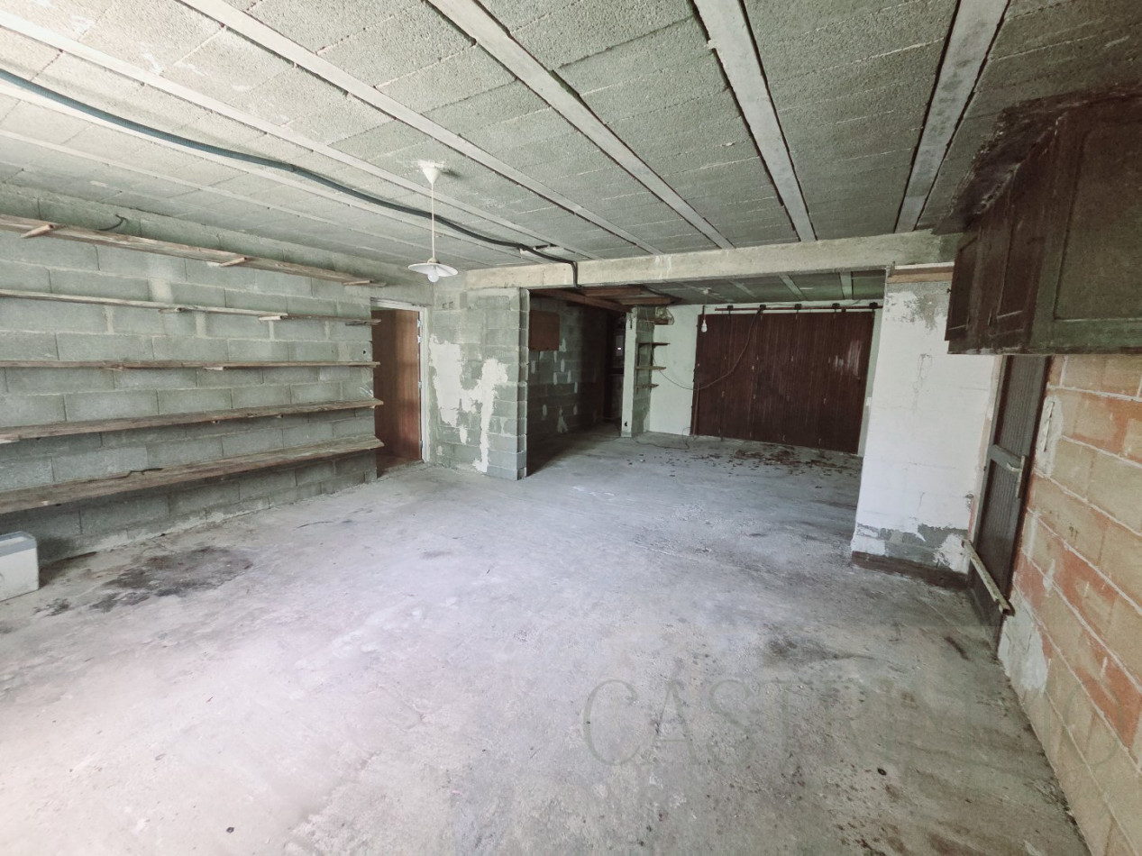 vente Maison Restinclieres - Photo 3
