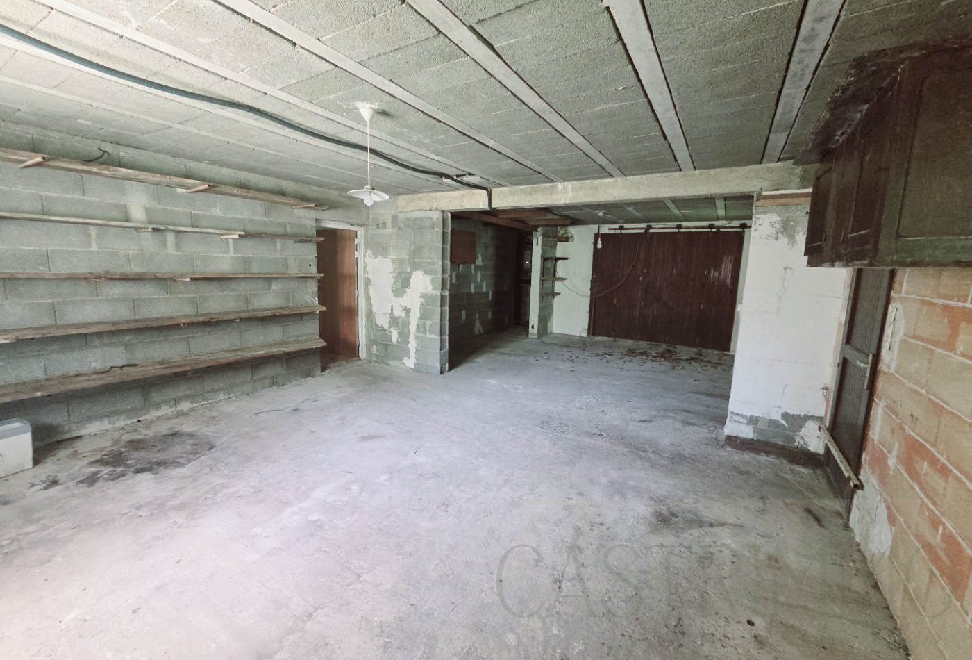 vente Maison Restinclieres - Photo 3