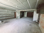 vente Maison Restinclieres