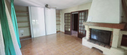 vente Maison Restinclieres