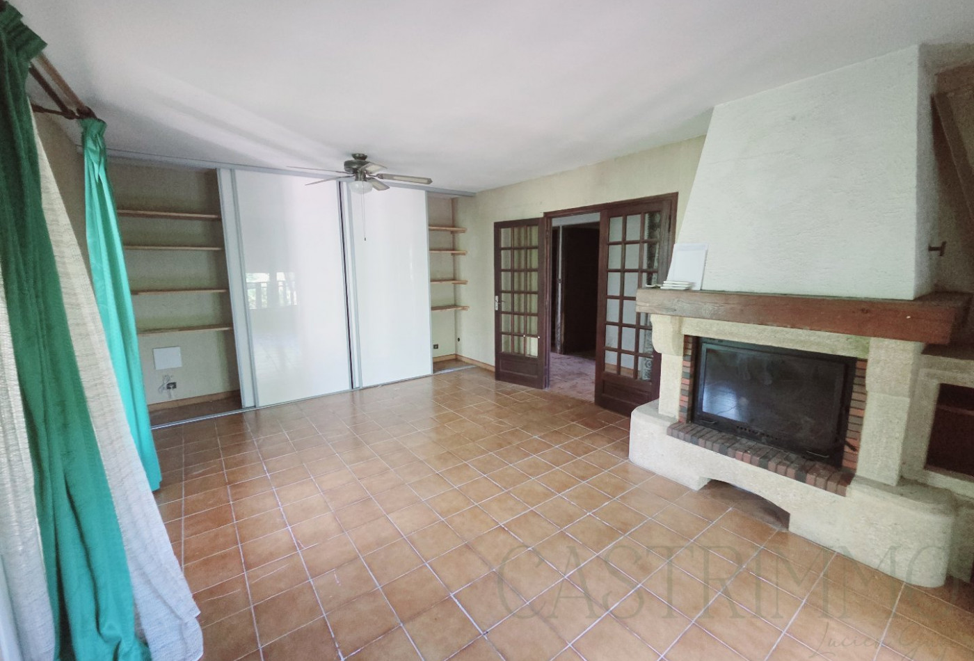 vente Maison Restinclieres - Photo 5