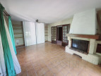 vente Maison Restinclieres