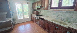vente Maison Restinclieres