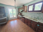 vente Maison Restinclieres