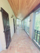vente Maison Restinclieres