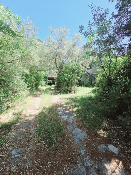 vente Maison Restinclieres - Photo 2