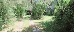 vente Maison Restinclieres