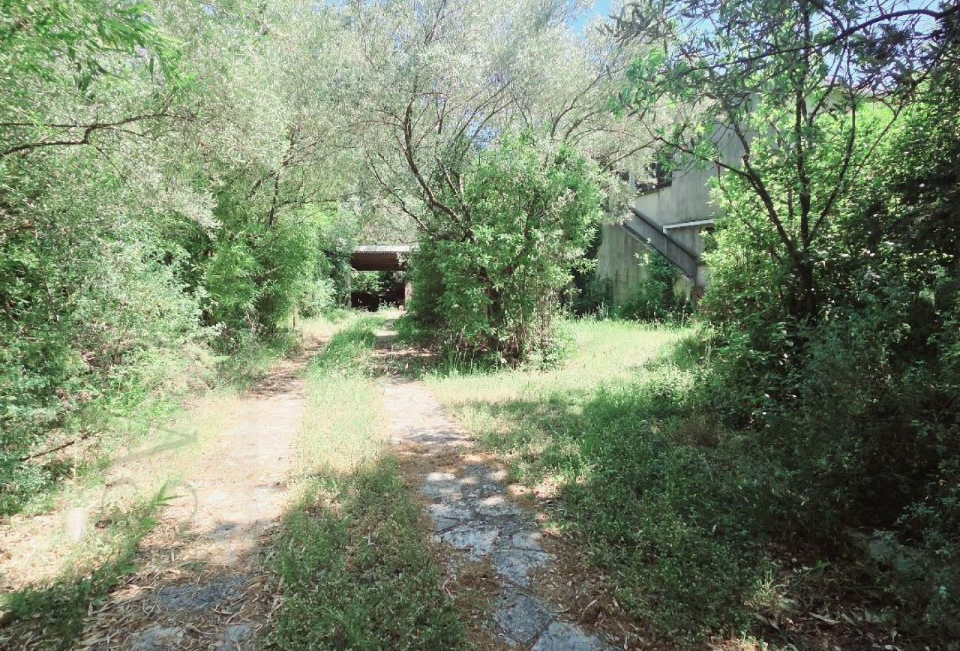 vente Maison Restinclieres - Photo 2