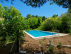 vente Maison Restinclieres