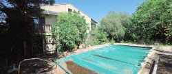 vente Maison Restinclieres