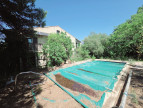 vente Maison Restinclieres