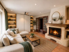 vente Maison Restinclieres