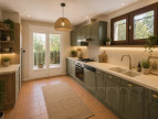 vente Maison Restinclieres