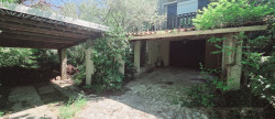 vente Maison Restinclieres