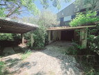 vente Maison Restinclieres