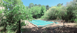 vente Maison Restinclieres