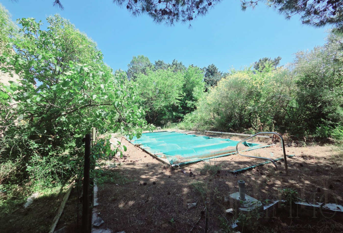vente Maison Restinclieres - Photo 8