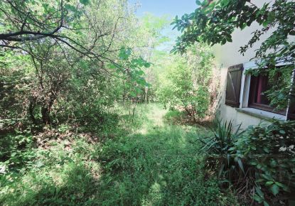 vente Maison Restinclieres