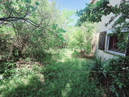 vente Maison Restinclieres