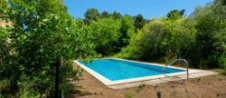vente Maison Restinclieres