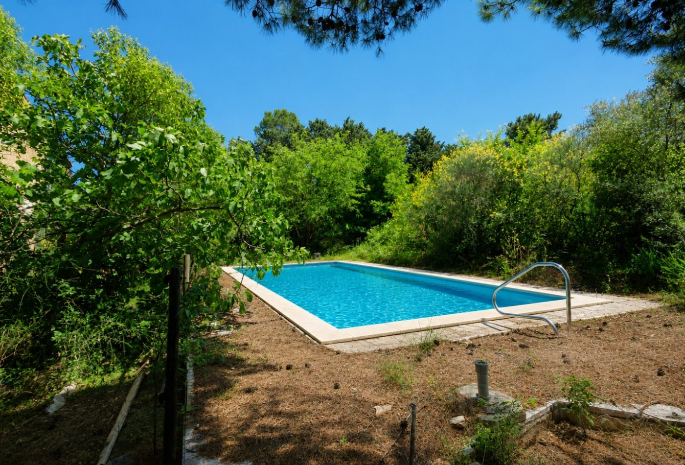 vente Maison Restinclieres - Photo 9