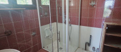 vente Maison Restinclieres