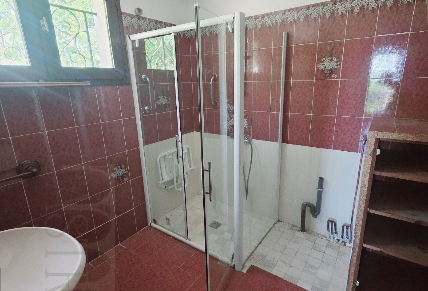 vente Maison Restinclieres - Photo 3