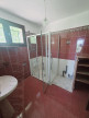 vente Maison Restinclieres