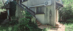 vente Maison Restinclieres