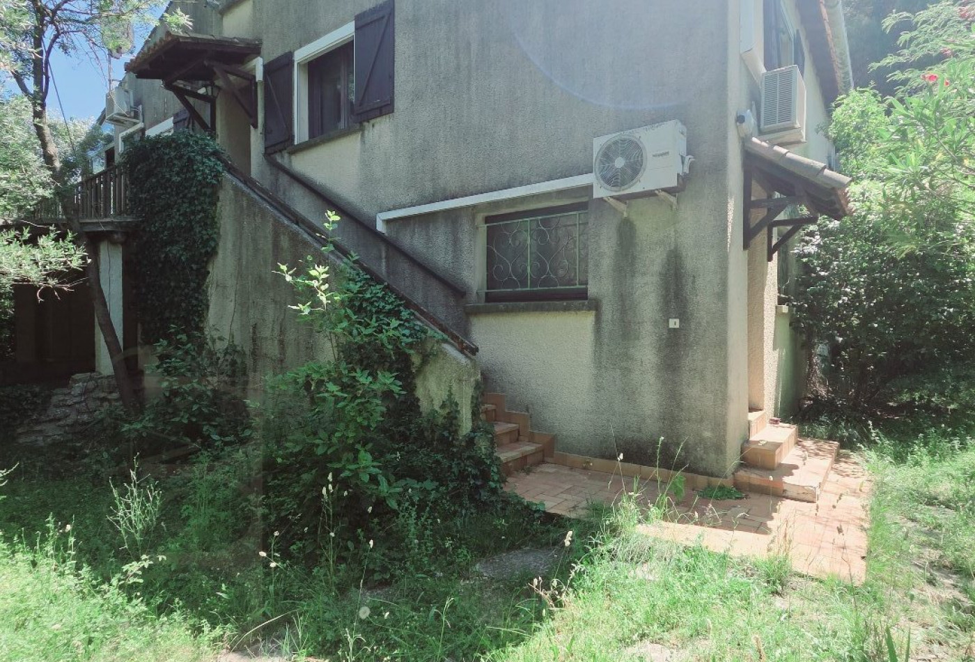vente Maison Restinclieres - Photo 2