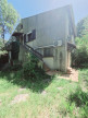 vente Maison Restinclieres