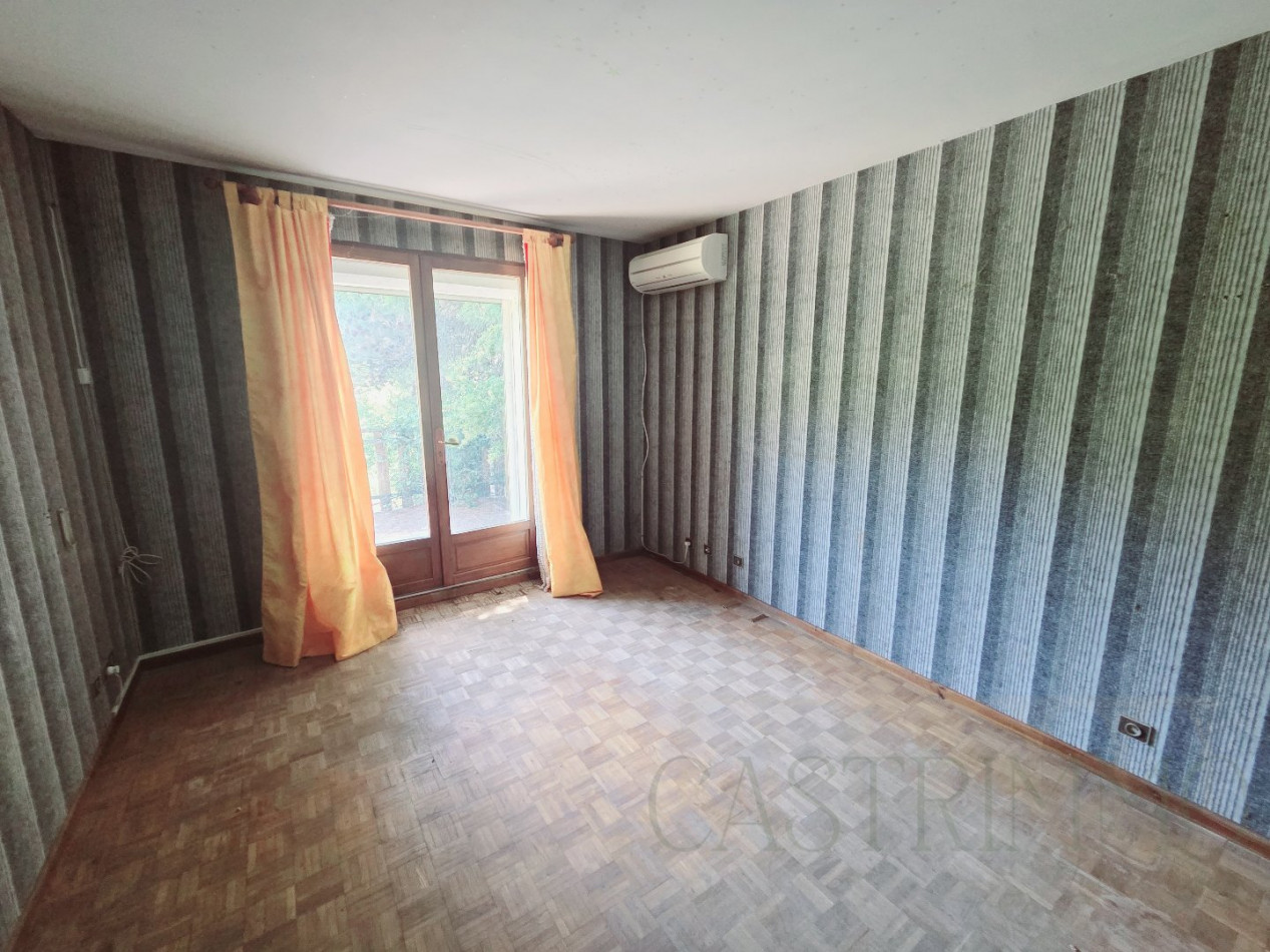 vente Maison Restinclieres - Photo 4
