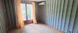 vente Maison Restinclieres