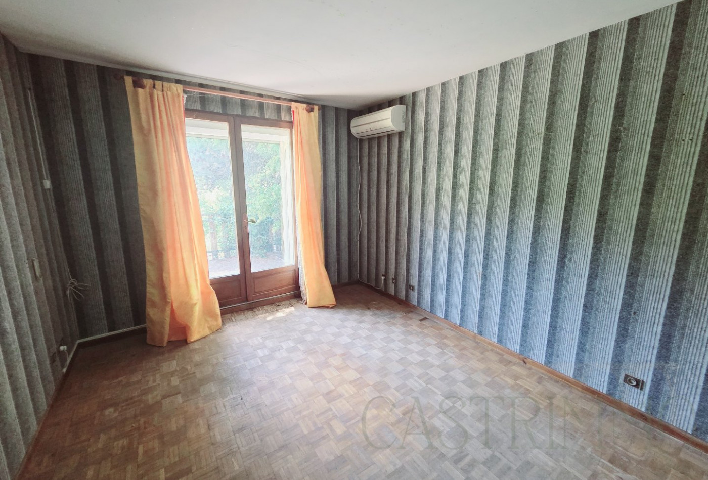 vente Maison Restinclieres - Photo 4