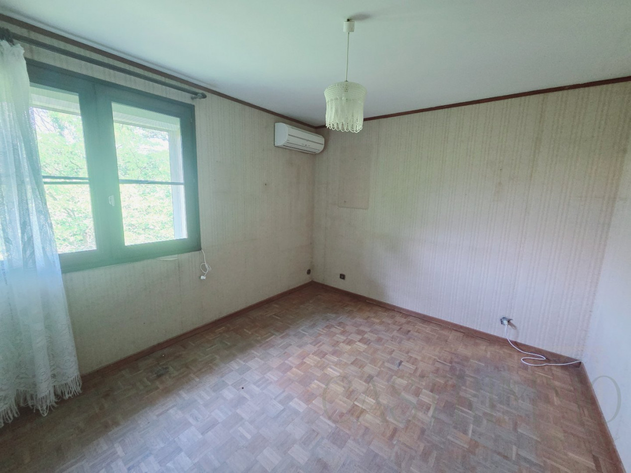 vente Maison Restinclieres - Photo 5