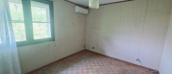 vente Maison Restinclieres