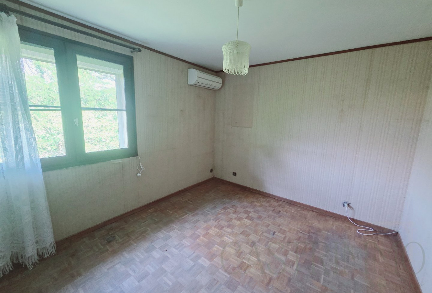 vente Maison Restinclieres - Photo 5