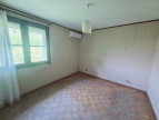 vente Maison Restinclieres