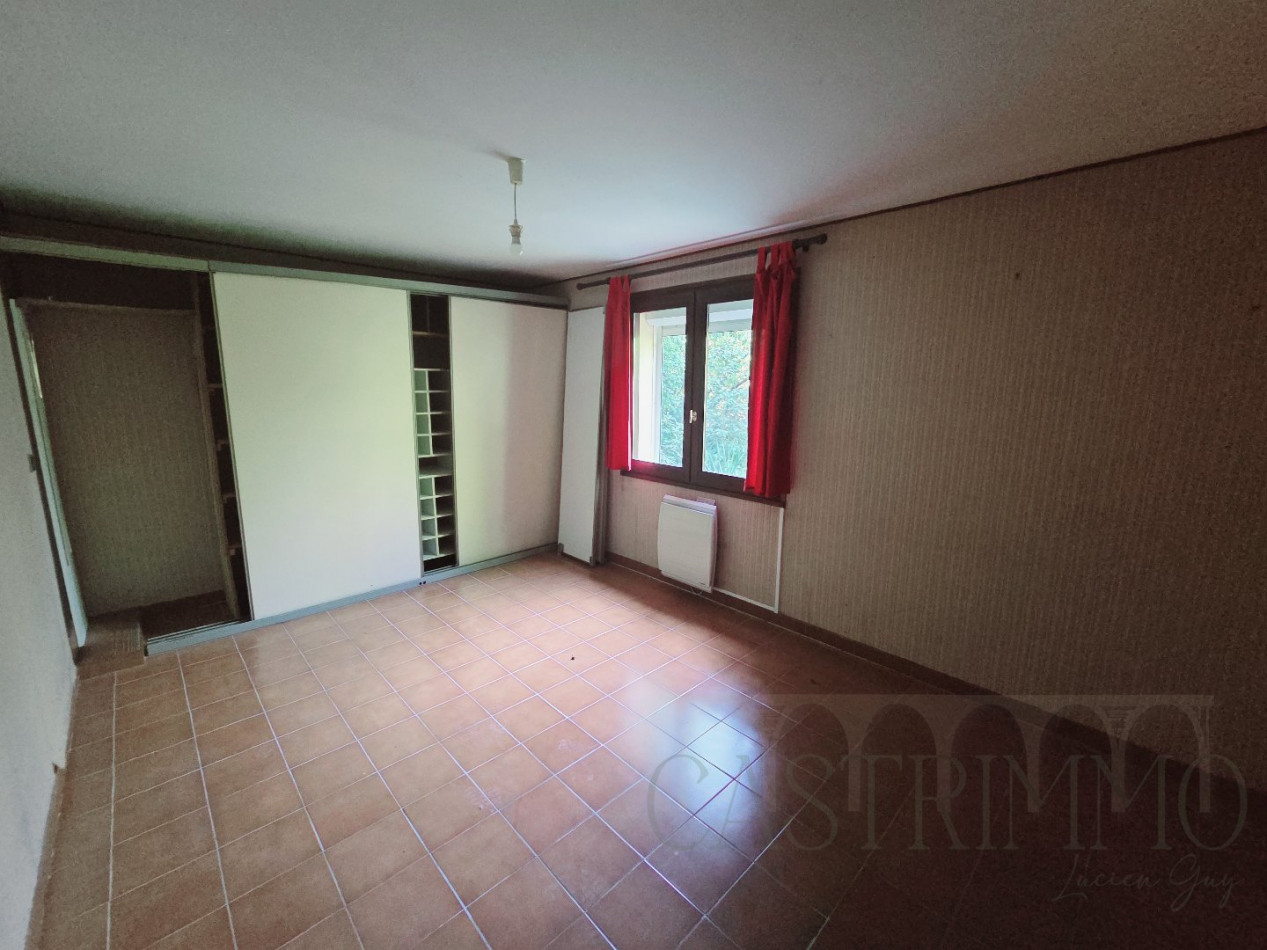 vente Maison Restinclieres - Photo 6