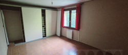 vente Maison Restinclieres