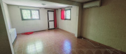 vente Maison Restinclieres