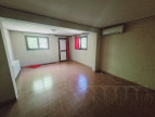 vente Maison Restinclieres