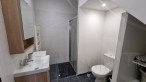 location Appartement Castries