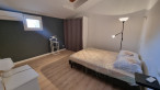 location Appartement Castries